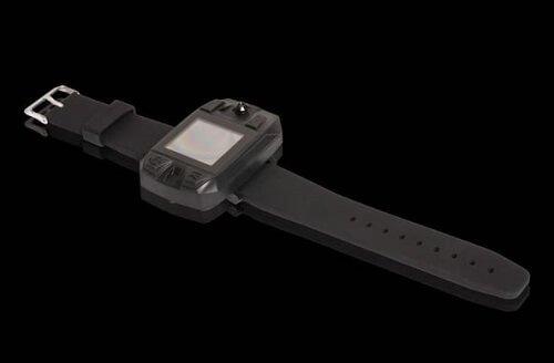 180607 halo_watch.jpg