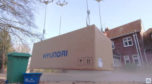 190415 cardelivery.jpg