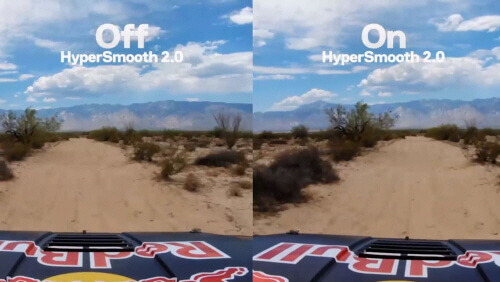 200331 hyper_smooth.jpg