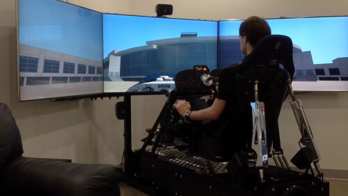 200623 moving_seat.jpg