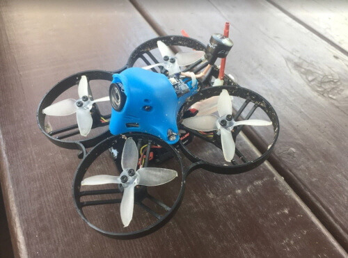 190429 dirty_drone.jpg