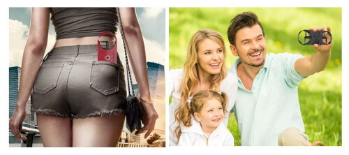 190513 camera_mode.jpg