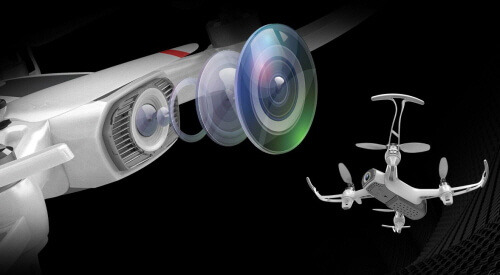 201013 toy_drone_cam.jpg