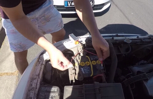 200519 car_charge.jpg