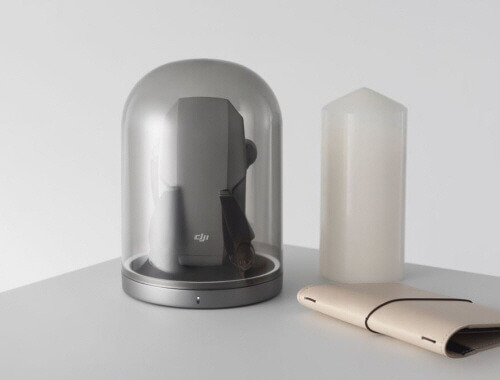 191111 charging_base.jpg