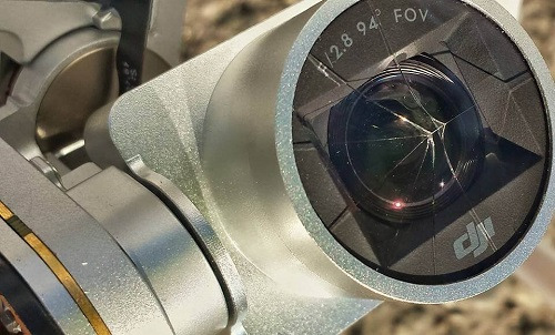 180104 - broken lens.jpg