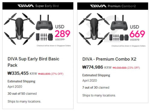 200504 diva_cost.jpg