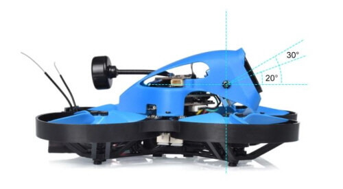 190730 tilt_lens.jpg