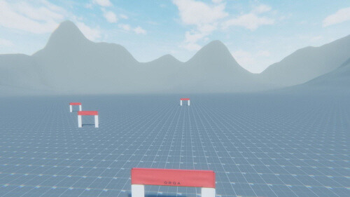 200602 race_polygon.jpg