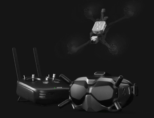 200714 digital_fpv.jpg