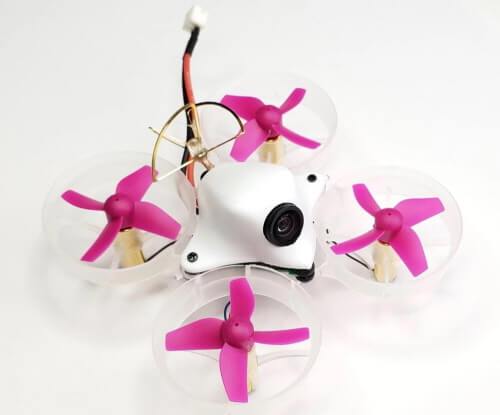 200421 tinywhoop.jpg