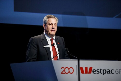 180704 lrl drone 4.jpg