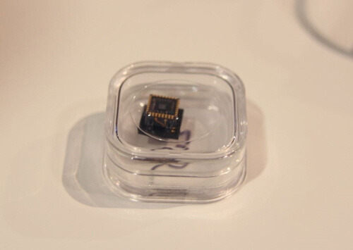 190502 flir_sensor.jpg