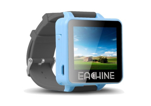 200324 watch_monitor.jpg