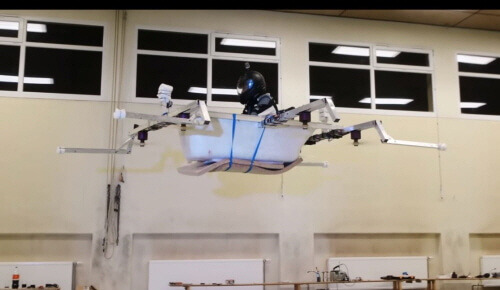 200623 bathtub_drone.jpg