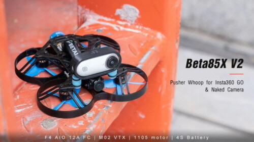 200901 85x_insta.jpg