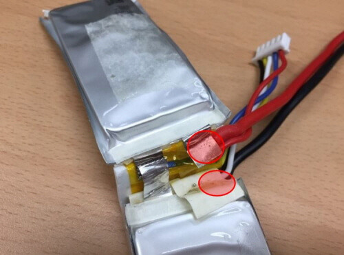 191217 connected_main.jpg