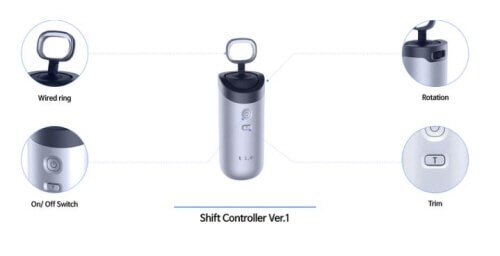 191014 shift_ver1.jpg