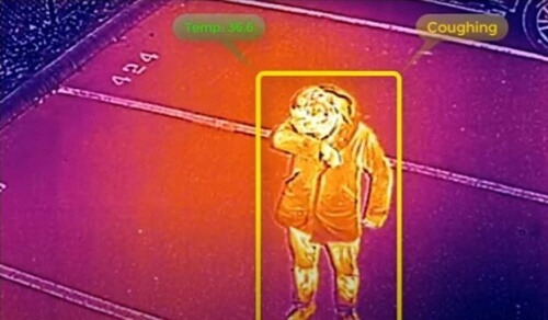 200818 corona_ther.jpg