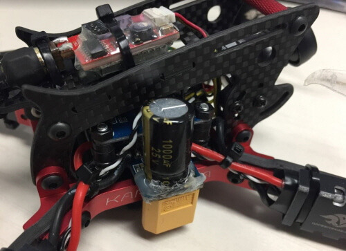 190116 capacitor.jpg