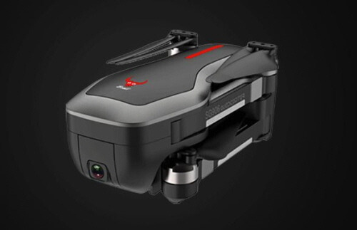 200915 sg906_memory.jpg