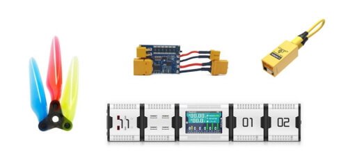 200908 new_tools.jpg