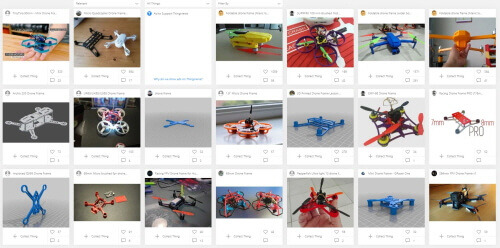 200623 3dprint_drone.jpg