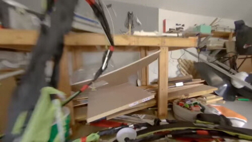 190221 gapflight.jpg