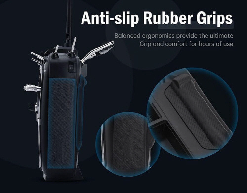 200630 tx16s_grip.jpg