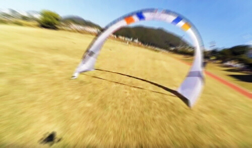 190125 drone_racing.jpg