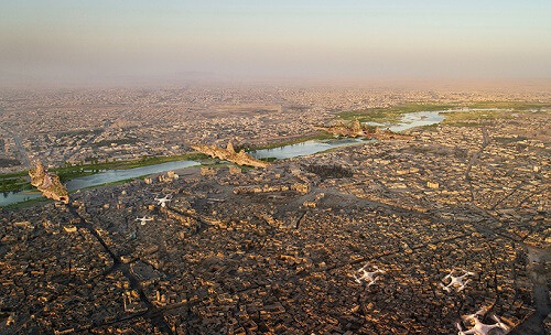 180305 ana recipe 6.jpg