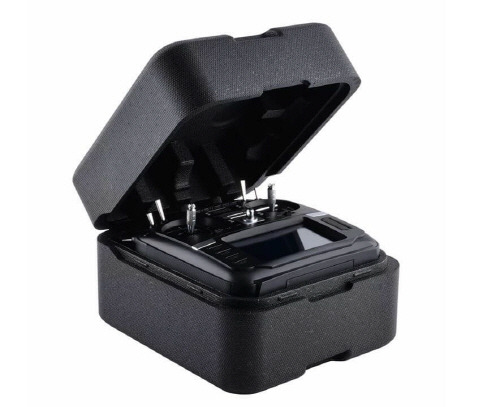 200630 tx16s_package.jpg