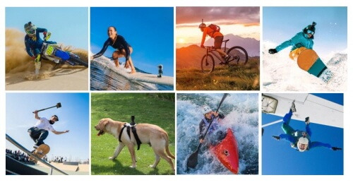 200609 accessory.jpg