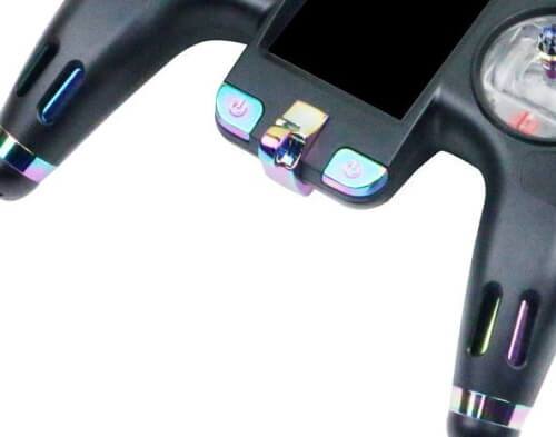 181031 neck_strip.jpg