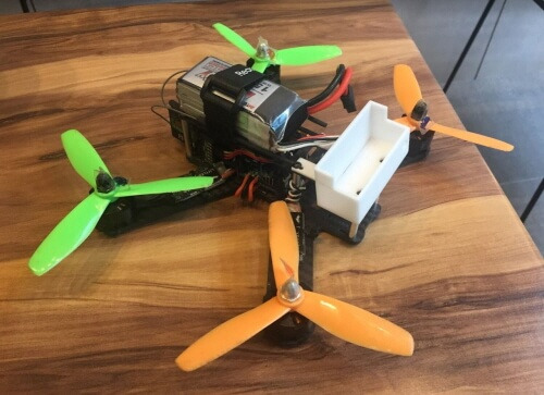 200825 fc_ver2_drone.jpg