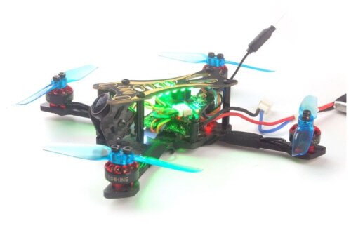 200114 novice2_cam.jpg