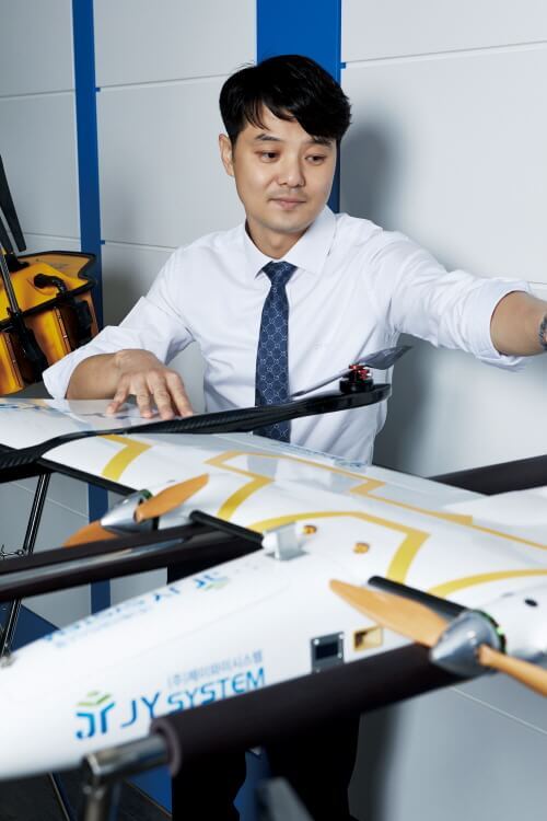 Ana 190212 inter 3.jpg