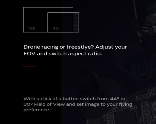 191231 fov_change.jpg