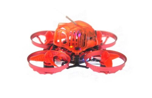 180822 snapper_side.jpg