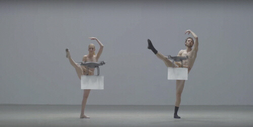 1904 ANA play2 6.jpg