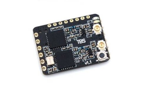 200303 crossfire_rx.jpg