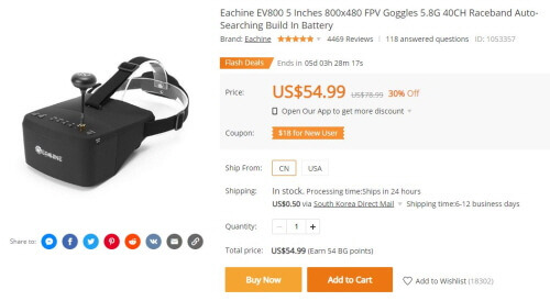 200114 ev800sale.jpg