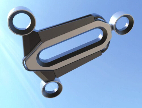 180816 dyson_drone.jpg