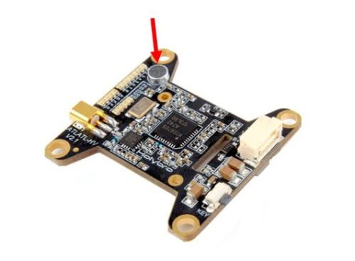 190116 microphone.jpg