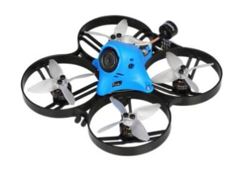 190429 betafpvhd.jpg