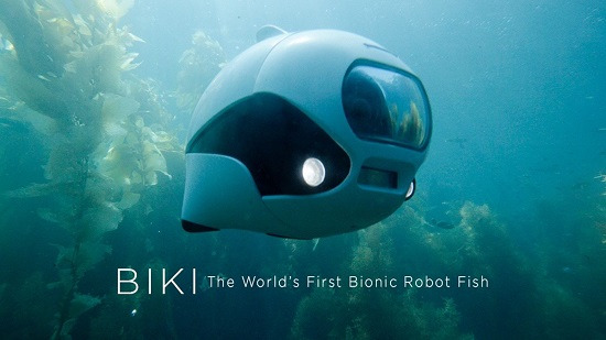 180608 underwater 1.jpg