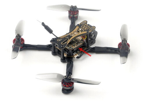 200114 novice3dvr.jpg