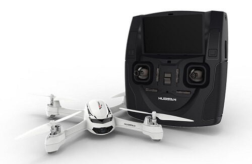 18430 hubsan image15.jpg