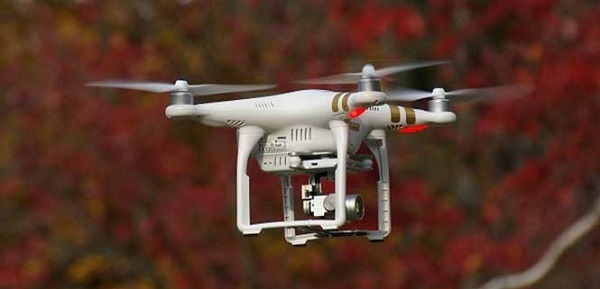 trump gov drone 1.jpg