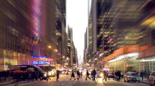 201013 insta360go_hyper.jpg